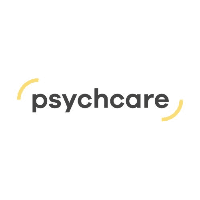 Psychcare Australia Psychology Assessments and Therapy Logo