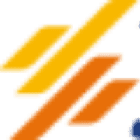 JS Bank Limited Logo