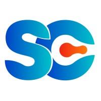 Softcrust Digital Experts (SMC- PVT) Ltd Logo