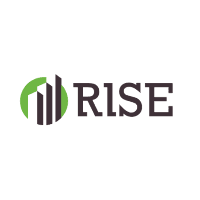 Rise AMG Logo