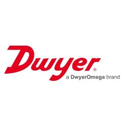 Dwyer Instruments Logo