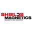Shields Company Magnetics Logo