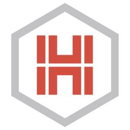 Hub Group Logo