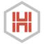Hub Group Logo