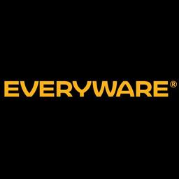 Everyware® Logo