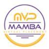 Mamba Virtual Placement Logo