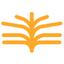 Terawatt Group Coaching Logo