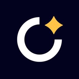 Halo Lab — Your Digital Partner Logo