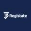 Registate Delaware Logo
