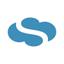 SpectrumVoIP Logo