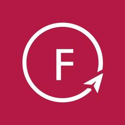 Foothold America Logo