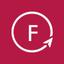 Foothold America Logo