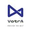 VotrA Limited Liability Company Logo