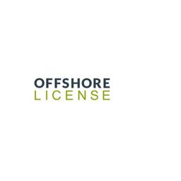 Offshorelicense LTD Logo