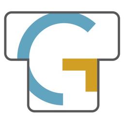 The Trade Group Logo