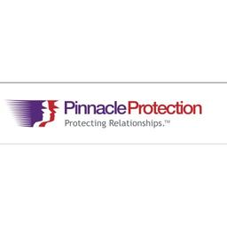 Pinnacle Protection Logo