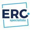 ERC Specialists Logo