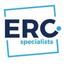 ERC Specialists Logo