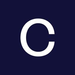 Companio Logo