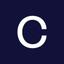 Companio Logo