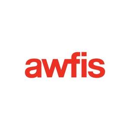 Awfis Space Solutions Limited Logo