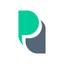 PartnerSlate Logo