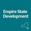 Empire State Development Logo