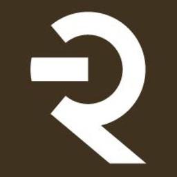 REVENUE CYCLE RESOURCES- RCR | HUB Logo