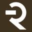 REVENUE CYCLE RESOURCES- RCR | HUB Logo
