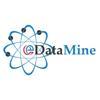 eDataMine Logo
