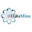 eDataMine Logo