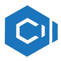 Competenza Innovare Pvt. Ltd. Logo