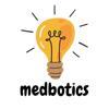 MEDBOTICS LLP Logo