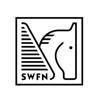South Western Financial Network Logo