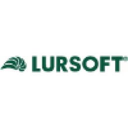 Lursoft Ltd. Logo