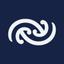 MetraWeather Logo