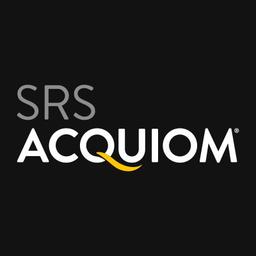 SRS Acquiom Logo