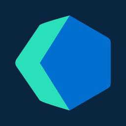 Kount, an Equifax Company Logo