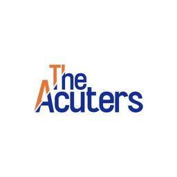 The Acuters Logo