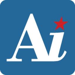 American Incorporators Ltd. Logo