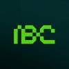 IBC Group - International Blockchain Consulting Logo
