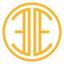 Expat Expert Logo