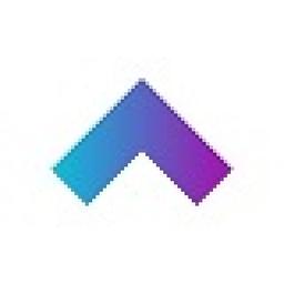 LTO Network Logo