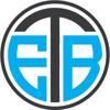 Expo Travel Bureau Logo