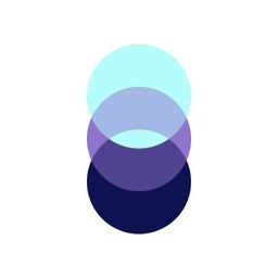 Spakinect Logo