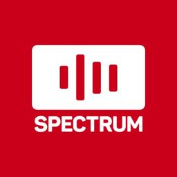 Spectrum Logo