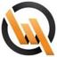 WarehouseQuote Logo