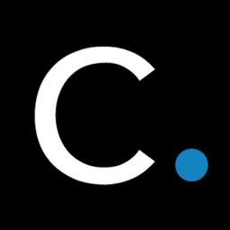 Countsy Logo
