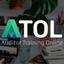 Auditor Training Online Pty Ltd Logo