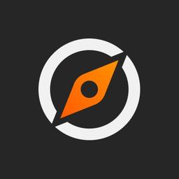 Leadle Logo